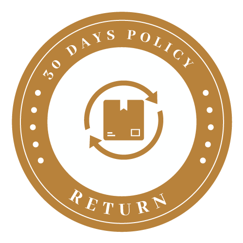 files/30-Days-return.png